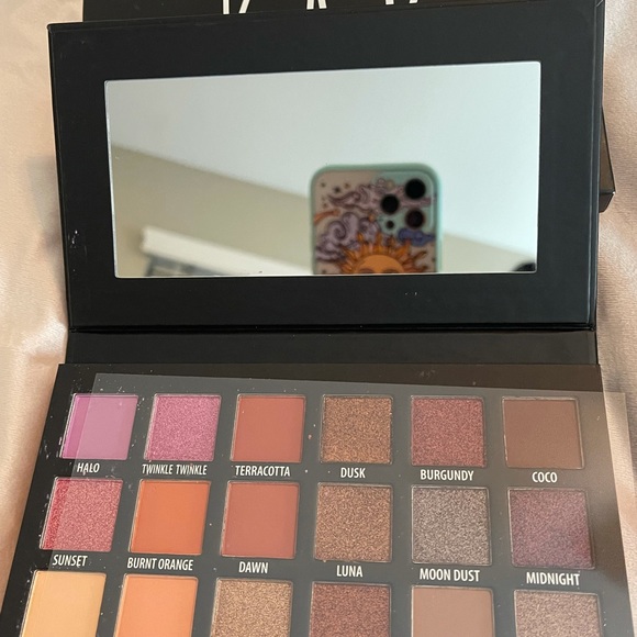 Kab cosmetics - Picture 2 of 5